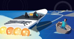 a-new-quantum-algorithm-speeds-up-solving-a-huge-class-of-problems