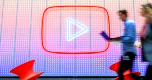 how-to-use-gemini-ai-to-summarize-youtube-videos