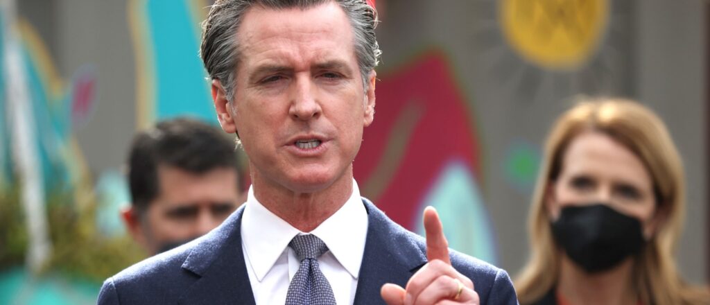 gavin-newsom-vetoes-bill-funding-free-condoms-for-high-school-boys