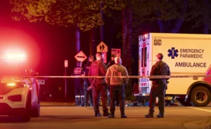 9-people-killed-after-car-plows-into-vancouver-street-festival-crowd