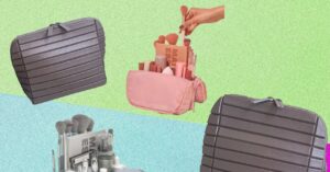 the-parallelle-traveller-is-the-best-makeup-toiletry-bag-i’ve-ever-used