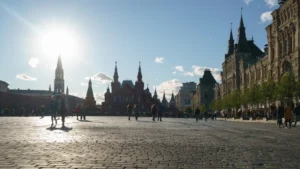 new-documentary-warns-comfort-is-totalitarianism’s-disguise-in-us-–-washington-examiner