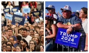 gen-z-women-and-men-strongly-divided-on-trump-and-musk