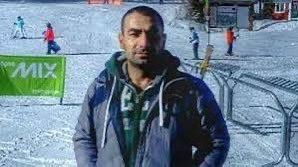 trump-deports-iraqi-man-to-africa,-reportedly-plans-to-send-more-migrants-there