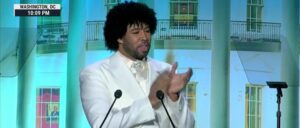 white-house-correspondents-apparently-can’t-tell-black-women-apart-in-embarrassing-mix-up