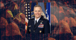 extraordinary-us–china-cyberattack-meeting-revealed-|-the-gateway-pundit-|-by-john-mills