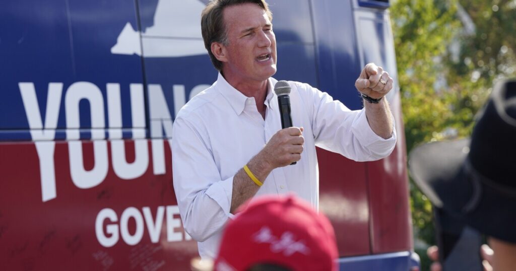 virginia-elections-in-dead-heat-as-candidates-focus-on-abortion-and-crime