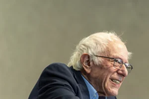 bernie-sanders-dismisses-criticisms-of-‘fight-oligarchy’-–