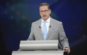 bloc-quebecois-wants-to-free-quebec-from-‘artificial-country’-of-canada-–-washington-examiner