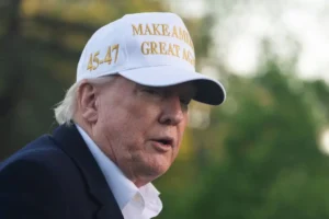 trump-reveals-zelensky-asked-for-more-weapons-in-vatican-meeting-–-washington-examiner