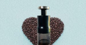 oxo’s-new-coffee-maker-somehow-yields-tasty-cold-brew-in-minutes