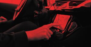 car-subscription-features-raise-your-risk-of-government-surveillance,-police-records-show