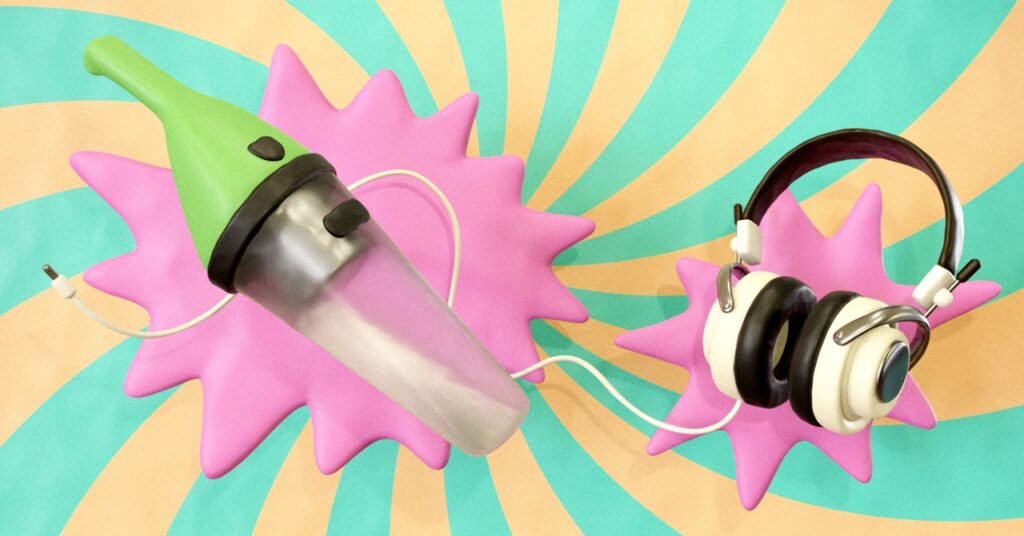 the-absolute-best-october-prime-day-deals