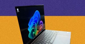 hp’s-elitebook-ultra-g1i-windows-laptop-is-high-on-security,-low-on-value