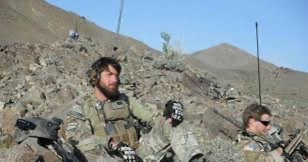 republican-green-beret-veteran-raises-$150,000-in-campaign-for-rep.-abigail-spanberger’s-seat