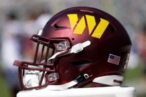 commanders-to-announce-deal-for-new-stadium-to-be-built-in-dc-–-washington-examiner