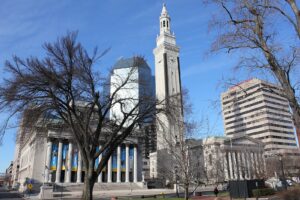 fears-of-new-us-serial-killer-after-eighth-death-in-string-of-peaceful-towns