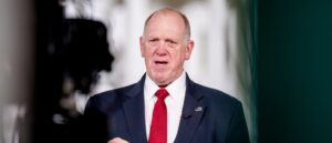 trump-white-house-takes-big-victory-lap-on-border-accomplishments-in-first-100-days