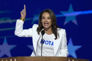 voto-latino-ceo-urges-censorship-of-signs-at-white-house-–-washington-examiner