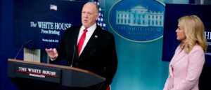 tom-homan-says-kristi-noem’s-purse-thief-picked-the-wrong-victim