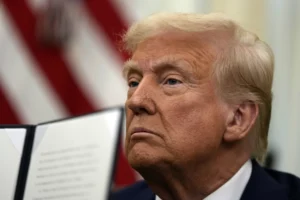 trump-to-sign-executive-order-cracking-down-on-sanctuary-cities-–-washington-examiner