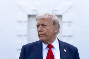 trump-less-fearful-in-first-100-days-than-first-administration