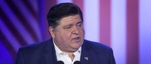 pritzker-slams-‘do-nothing-democrats’-amid-2028-presidential-bid-rumors