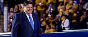 illinois-gov.-jb-pritzker-calls-for-‘mass-protests’-and-‘disruption’-against-republicans