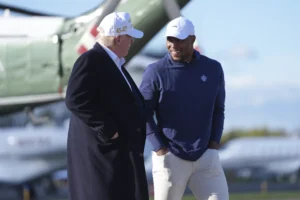 saquon-barkley:-golfing-with-trump-was-out-of-respect-for-the-office