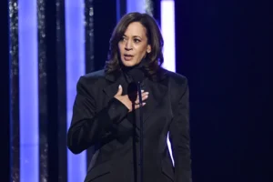 harris-to-make-rare-public-appearance-as-trump-celebrates-100th-day