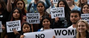 rooke:-universities-are-right,-we’re-in-a-‘battle’-—-they’re-just-on-the-wrong-side-of-it