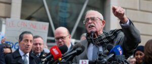 top-democrat-on-house-oversight-committee-announces-retirement