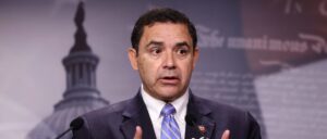 cuellar-says-democrats-made-the-wrong-choice-in-case-of-deported-ms-13-suspect