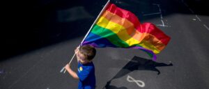 colorado-university-axes-plans-for-children’s-‘sex-ed-summer-camp’-hosted-by-abortion-clinic