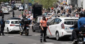 the-agonizing-task-of-turning-europe’s-power-back-on