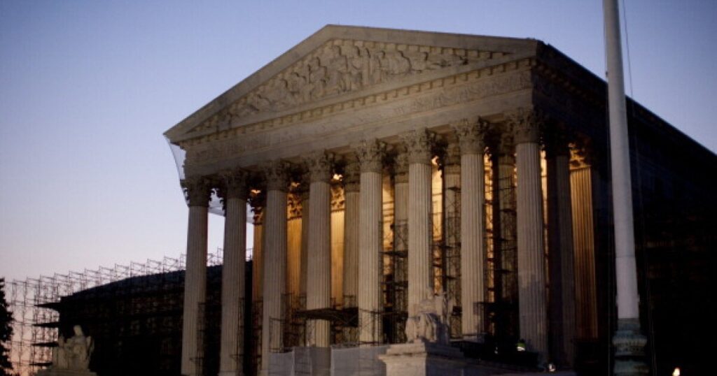 state’s-busiest-courthouse-‘running-smoothly’-on-first-day-switch-to-ecourts
