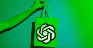 openai-adds-shopping-to-chatgpt-in-a-challenge-to-google