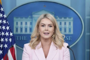 white-house-hosts-influencers-to-preview-trump’s-first-100-days-–-washington-examiner