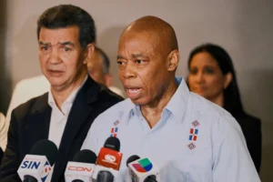 new-york-city-investigates-clash-between-orthodox-jews-and-protesters