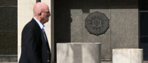 dems’-newest-congressional-candidate-is-proof-the-deep-state-is-real