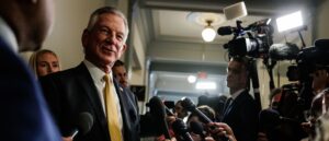 alabama-sen.-tommy-tuberville-reportedly-looking-to-the-governor’s-mansion
