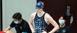 education-department-issues-ultimatum-to-university-over-‘extremist-political-project’