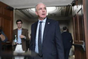 carlos-gimenez:-medicaid-benefits-won’t-‘be-touched’