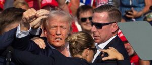 sandoval:-why-are-so-many-democrats-okay-with-killing-trump?-one-poll-has-the-answer