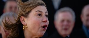 democrats-can’t-decide-whether-they-think-voters-are-dumb-or-just-deplorable