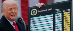 trump-says-there’s-no-specific-stock-market-red-line-that-would-make-him-back-off-tariffs