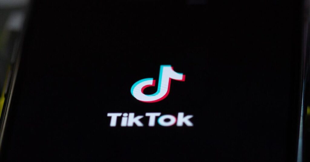 tiktok-removes-some-videos,-accounts-that-aid-in-cheating-after-inquiry