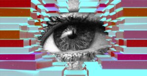 a-philosopher-released-an-acclaimed-book-about-digital-manipulation.-the-author-ended-up-being-ai