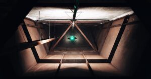 poop-drones-are-keeping-sewers-running-so-humans-don’t-have-to