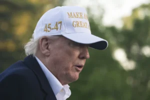 schiff-and-warren-demand-inquiry-into-trump-meme-coin-dinner